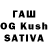 Кодеин Purple Drank Gulstan Naushova